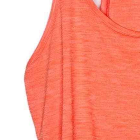 Under Armour Racerback Velocity Tank - Picture 12 of 12